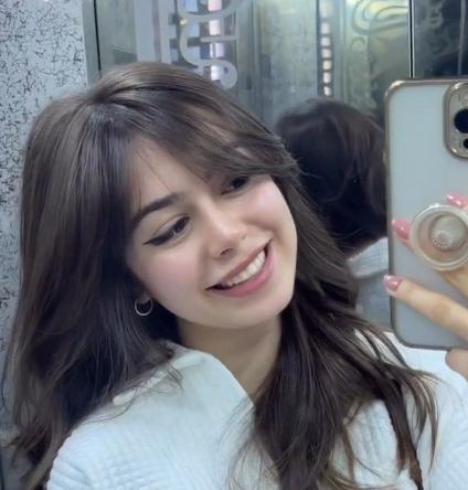 <em>Emily Carter</em>