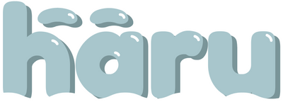 Haru US